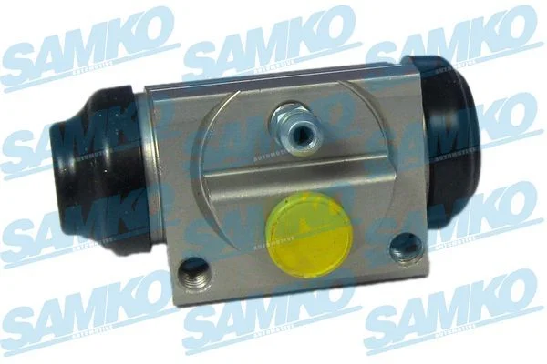 Wheel Brake Cylinder SAMKO C31212
