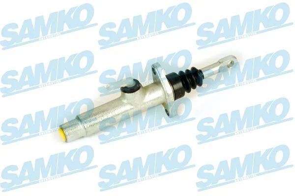 Master Cylinder, clutch SAMKO F07403