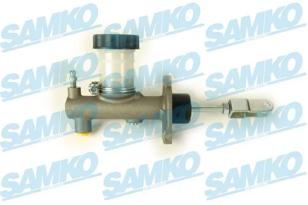 Glavni cilinder, sklopka SAMKO F20968