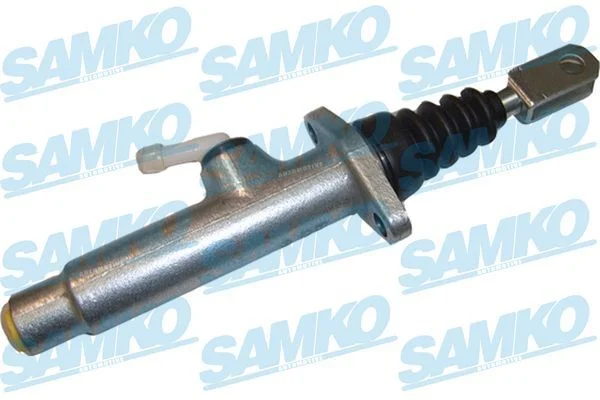 Glavni cilinder, sklopka SAMKO F20992