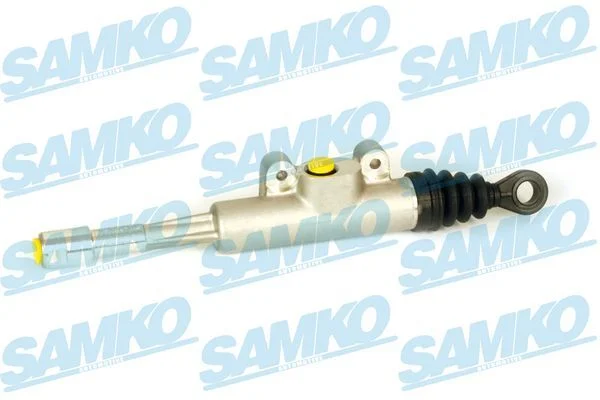 Master Cylinder, clutch SAMKO F20993