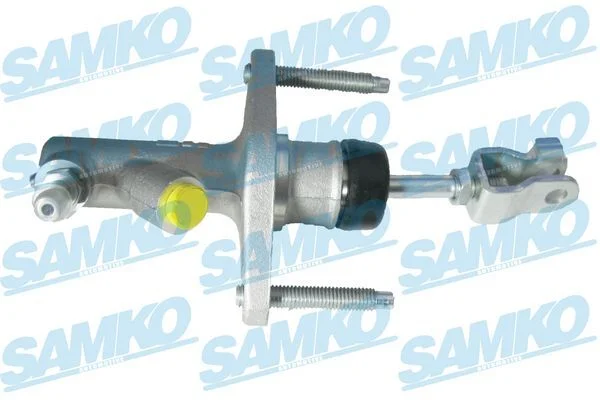 Glavni cilinder, sklopka SAMKO F23073