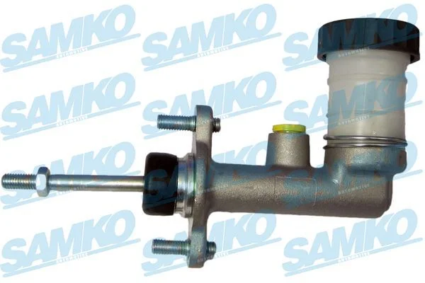 Glavni cilinder, sklopka SAMKO F26071