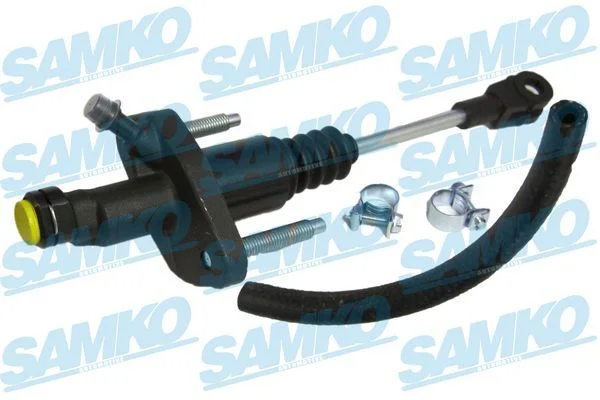 Glavni cilinder, sklopka SAMKO F30001