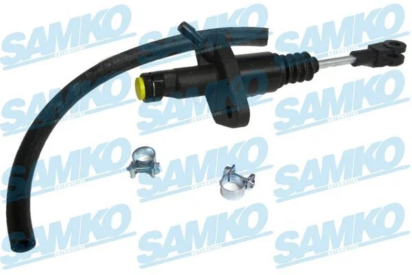 Glavni cilinder, sklopka SAMKO F30004