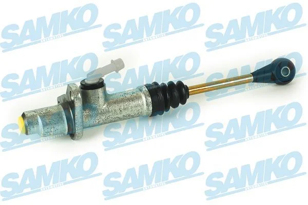 Glavni cilinder, sklopka SAMKO F30005