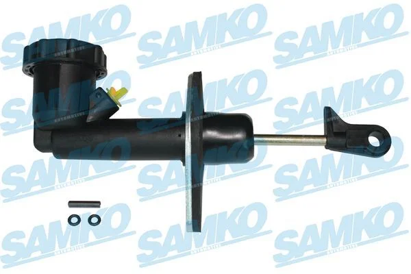 Glavni cilinder, sklopka SAMKO F30006
