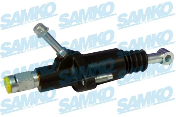 Glavni cilinder, sklopka SAMKO F30011