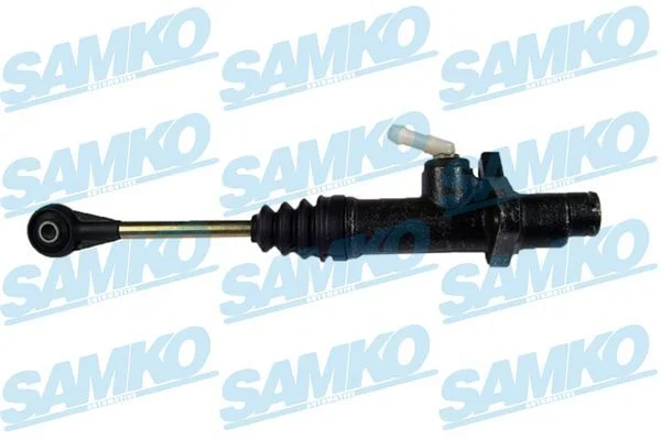 Glavni cilinder, sklopka SAMKO F30023