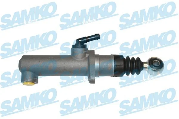 Glavni cilinder, sklopka SAMKO F30027