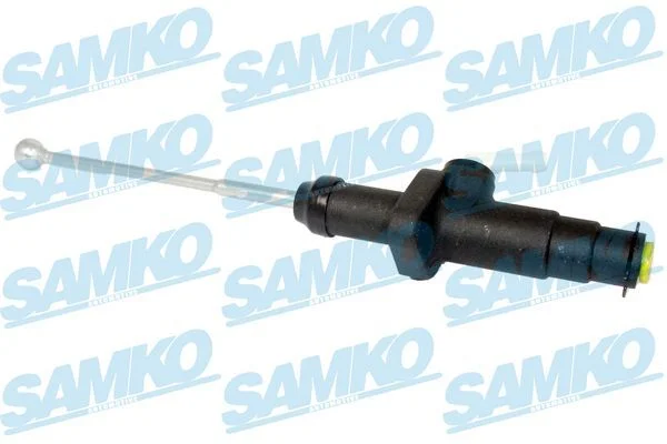 Glavni cilinder, sklopka SAMKO F30028