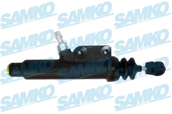 Glavni cilinder, sklopka SAMKO F30030