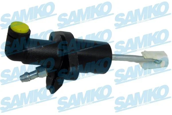 Glavni cilinder, sklopka SAMKO F30052