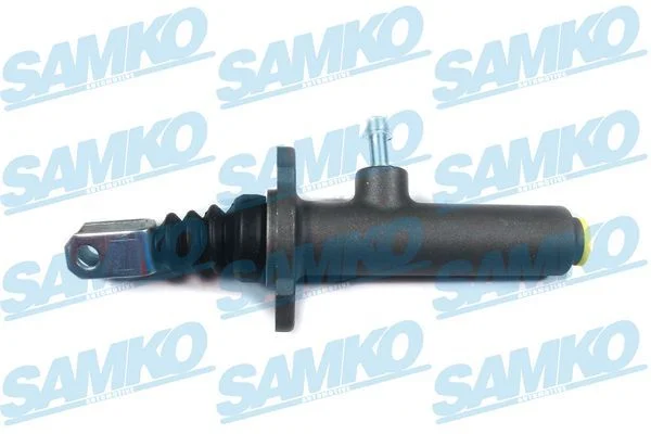 Glavni cilinder, sklopka SAMKO F30056