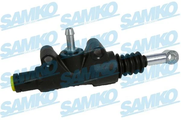 Master Cylinder, clutch SAMKO F30058