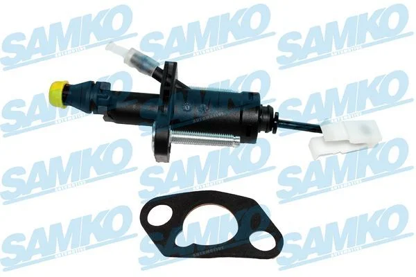 Glavni cilinder, sklopka SAMKO F30067