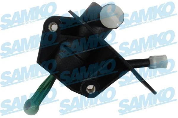 Glavni cilinder, sklopka SAMKO F30073