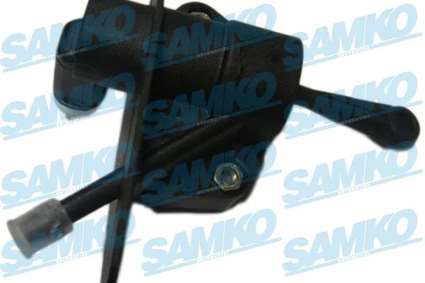 Glavni cilinder, sklopka SAMKO F30074