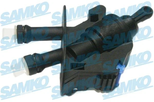 Master Cylinder, clutch SAMKO F30076