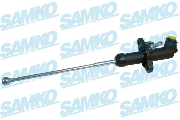 Master Cylinder, clutch SAMKO F30077