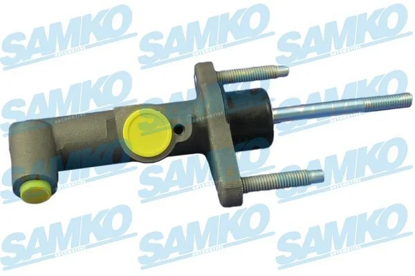 Glavni cilinder, sklopka SAMKO F30082