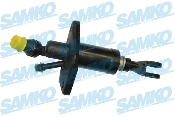 Glavni cilinder, sklopka SAMKO F30083