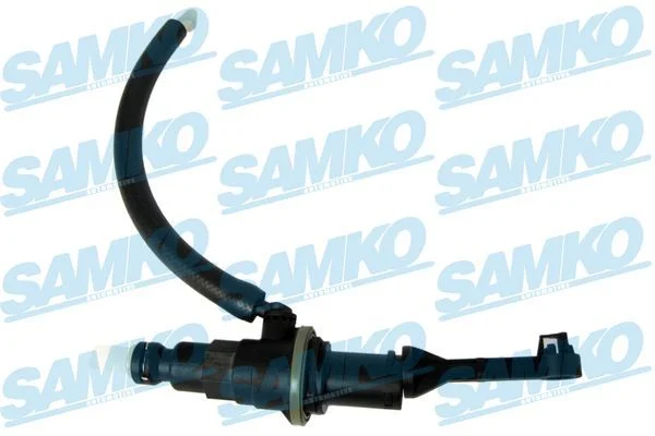 Glavni cilinder, sklopka SAMKO F30089