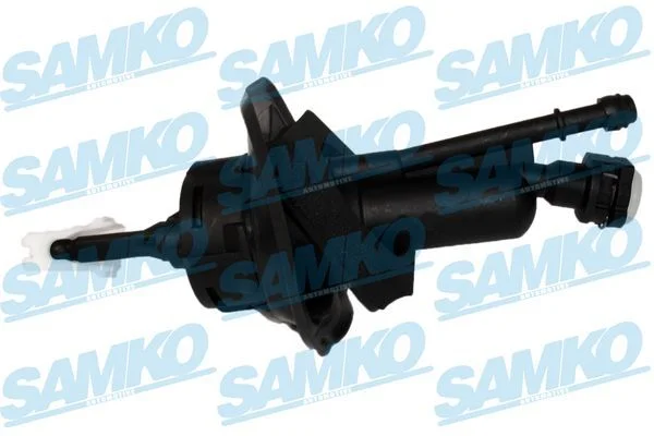 Glavni cilinder, sklopka SAMKO F30090