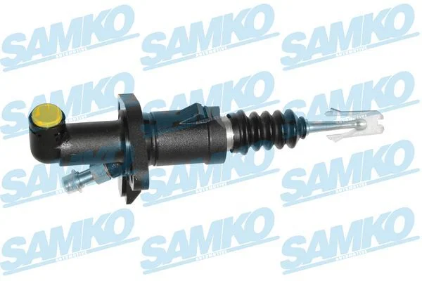 Glavni cilinder, sklopka SAMKO F30095