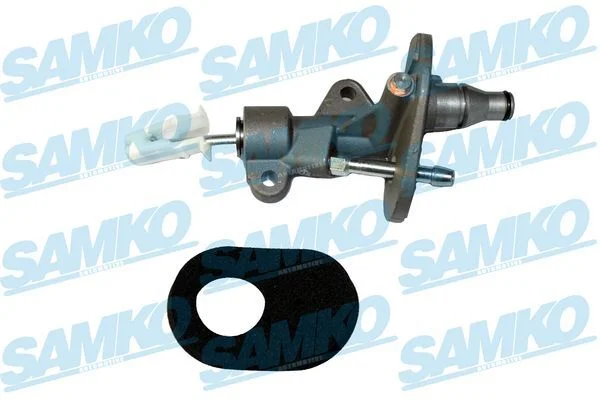 Glavni cilinder, sklopka SAMKO F30096