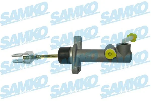 Glavni cilinder, sklopka SAMKO F30100