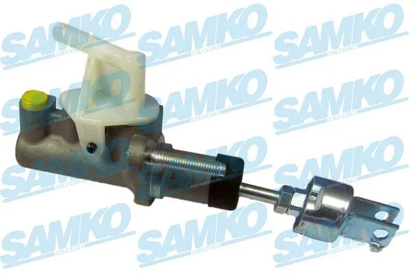 Glavni cilinder, sklopka SAMKO F30105