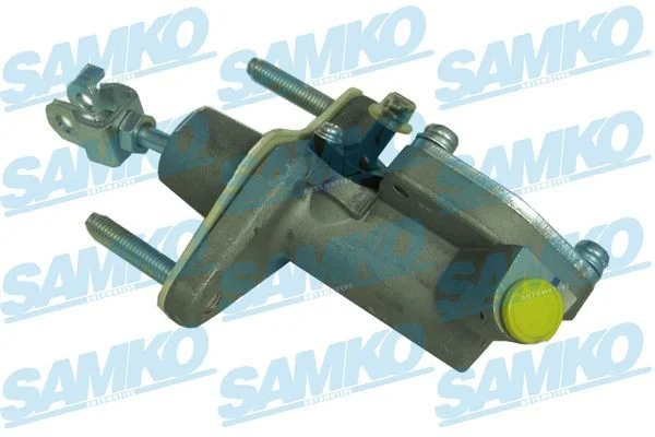 Glavni cilinder, sklopka SAMKO F30106