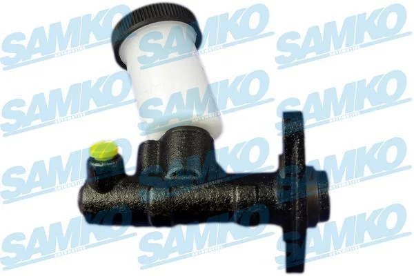 Glavni cilinder, sklopka SAMKO F30109