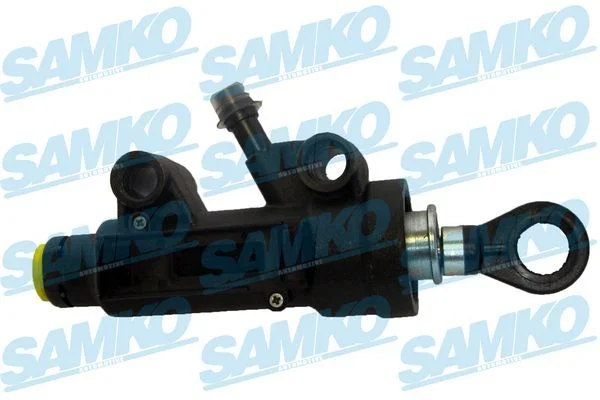 Glavni cilinder, sklopka SAMKO F30115