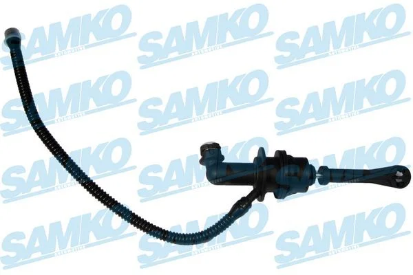 Glavni cilinder, sklopka SAMKO F30121