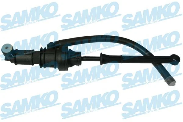 Glavni cilinder, sklopka SAMKO F30123
