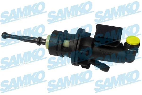 Glavni cilinder, sklopka SAMKO F30125
