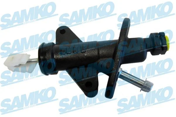 Glavni cilinder, sklopka SAMKO F30126