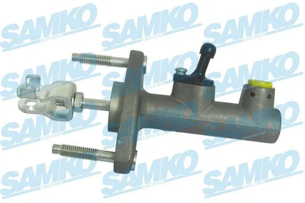 Glavni cilinder, sklopka SAMKO F30153