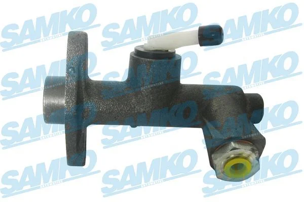 Glavni cilinder, sklopka SAMKO F30156
