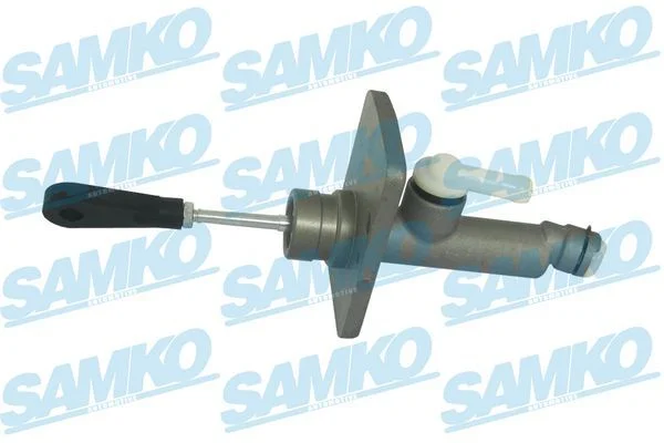 Glavni cilinder, sklopka SAMKO F30159