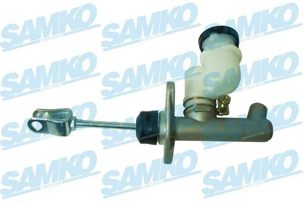 Glavni cilinder, sklopka SAMKO F30161