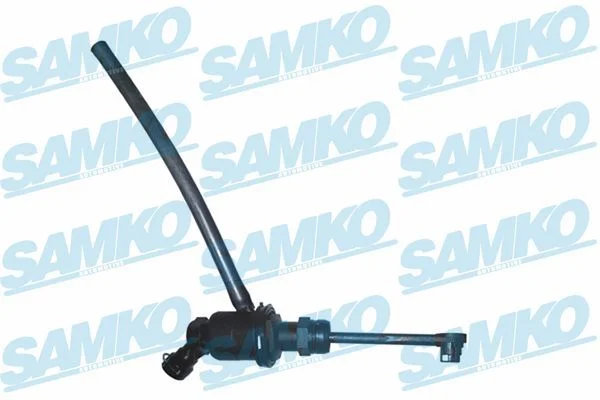 Glavni cilinder, sklopka SAMKO F30169
