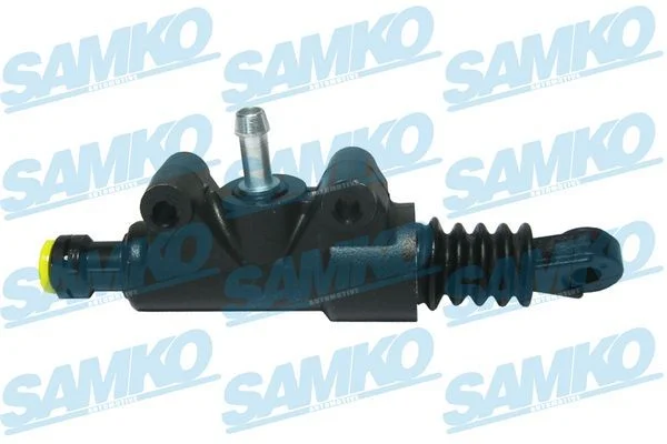 Glavni cilinder, sklopka SAMKO F30172