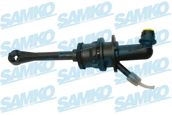Glavni cilinder, sklopka SAMKO F30175