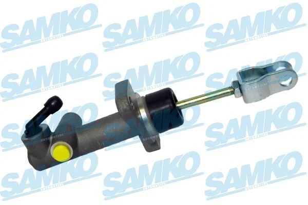 Glavni cilinder, sklopka SAMKO F30178