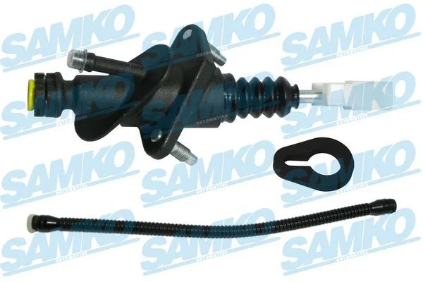 Glavni cilinder, sklopka SAMKO F30181