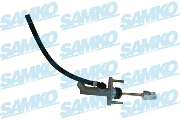 Glavni cilinder, sklopka SAMKO F30185