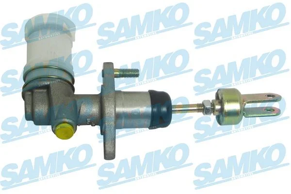 Glavni cilinder, sklopka SAMKO F30186